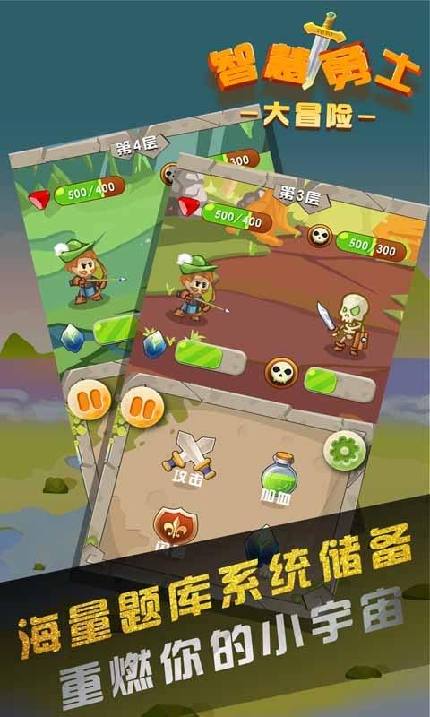 24亿只转基因蚊子，美国将在两年内全部放出，到底有什么目的？