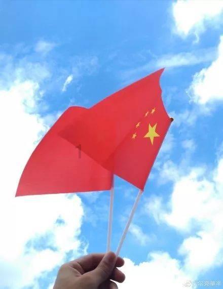 阴森的郊区