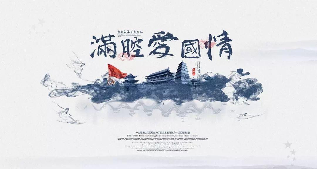 逃离死亡岛