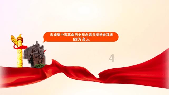 忠诚履职显担当 踔厉奋发再起航——2023年全市纪检监察工作综述